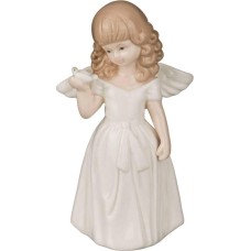 Фигурка LEFARD ФИГУРКА 