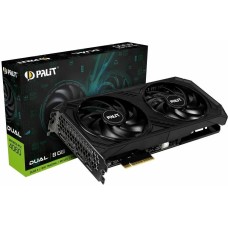 Palit NE64060019P1-1070D V1