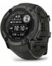 Смарт-часы GARMIN Смарт-часы Instinct 2X Solar, 50мм, 1