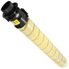 Картридж RICOH Картридж IM C6000, желтый / 842284