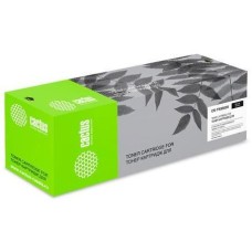 Картридж CACTUS Картридж CS-TK8505K, TK-8505K, черный / CS-TK8505K