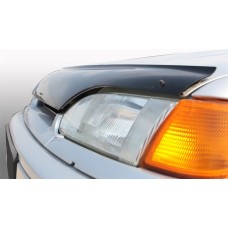 Спойлер VOIN Спойлер на капот Lada 2113/2114/2115