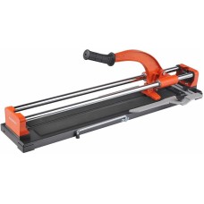 PATRIOT Плиткорез ручной THC 600 оранжевый /черный [350004451]