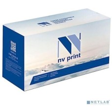 NV Print CF533A Картридж для HP CLJ Pro M154A/M180n/M181fw, M, 0.9K