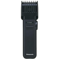 Триммер Panasonic Триммер для бороды ER2031
