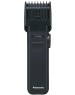 Триммер Panasonic Триммер для бороды ER2031 (вилка РФ)