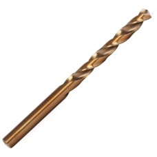 Сверло PATRIOT Сверло по металлу (6.0х93/57 мм, 10 шт.)