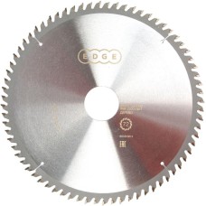 Диск пильный EDGE Диск пильный по дереву (300х72х50/32/30 мм, 72 зубца)