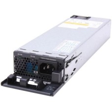 Блок питания CISCO Блок питания Catalyst 3850 Switch Power Supply 350W , PWR-C1-350WAC-P