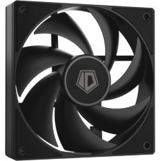 ID-COOLING Вентилятор в корпус Fan AF-125-K FDB / Black / PWM