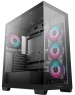 Корпус для ПК DEEPCOOL Корпус для ПК CG580 4F