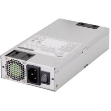 Блок питания FSP Блок питания 700-50UEB 700W, 1U (ШВГ=100*40,5*190мм), , 80PLUS Bronze, A-PFC, Стандарт IEC 62368, OEM