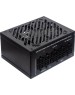 FORMULA Блок питания GSFX-800W, 800Вт, 80мм, черный, retail