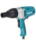 MAKITA Ударный гайковерт TW0350, сетевой