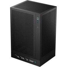 Корпус для ПК DEEPCOOL Корпус для ПК CH170 DIGITAL