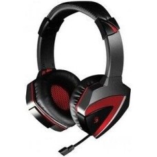 A4Tech G500