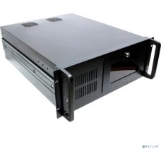Procase B430L-B-0