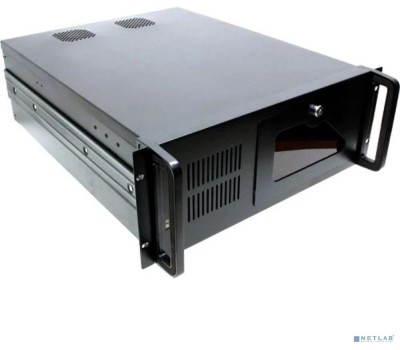 Procase B430L-B-0