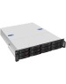 Корпус EXEGATE 2U550-HS12 EX281297RUS