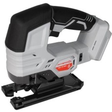 INTERSKOL Лобзик бесщеточный аккумуляторный 18W МПА-125/18ВЭ ИНТЕРСКОЛ 939.0.0.70