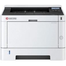 Принтер лазерный KYOCERA Принтер лазерный ECOSYS PA4000x (A4, 1200dpi, 40ppm, 512Mb, Duplex, USB, LAN) (110C153NL0)