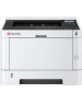 Принтер лазерный KYOCERA Принтер лазерный ECOSYS PA4000x (A4, 1200dpi, 40ppm, 512Mb, Duplex, USB, LAN) (110C153NL0)