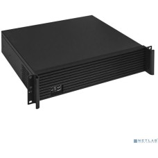 Корпус EXEGATE EX292517RUS