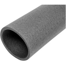 Трубка ROYAL THERMO Трубка Monoline 89-9/2м