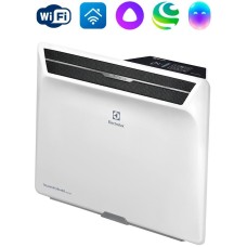 Конвектор ELECTROLUX Комплект Air Gate Transformer с блоком управления ECH/AG2-1000 T-TUI4 (инверторный)