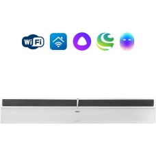 Модуль отопительный BALLU Модуль отопительный электрического конвектора Plinth Transformer BEC/PL-2000