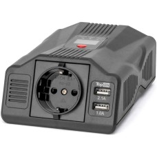 TOPON Преобразователь напряжения TOP-PI201 [103082]