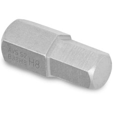 Вставка AVS TOOLS Вставка 3/8