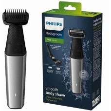 Philips триммер для тела Series 5000 BG5021/15 (USB)