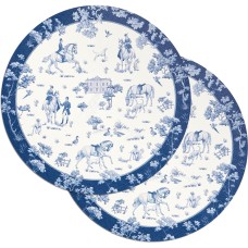 Набор салфеток подстановочных LEFARD НАБОР ПОДСТАНОВОЧНЫХ САЛФЕТОК 