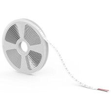 Светодиодная лента GAUSS Светодиодная лента Basic, 50Вт, 5м [bt055]