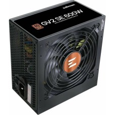 Блок питания Zalman ZM600-GV2SE