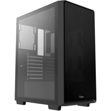 Ocypus Gamma-C60-BKG000XX-GL