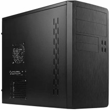 Корпус для ПК Prime Box PC320e