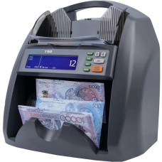 DORS Счетчик банкнот 750 S9/RUS3 мультивалютный [sys-052632]