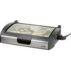 Гриль электрический Steba VG 200 BARBECUE TABLE GRILL