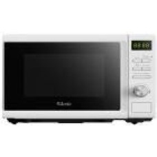 Микроволновая печь Ardo MEA20-EW2