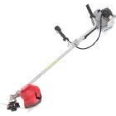 Интерскол KB-44/43B ( 896.0.0.40)