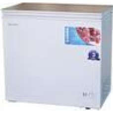 Морозильник Willmark CF-380G