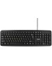 Gembird KB-8320UXL-BL