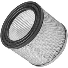 BORT Фильтр для пылесоса патронный BF-20M-HEPA