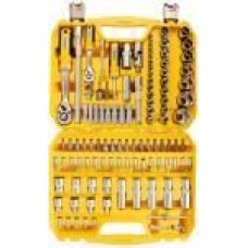 Hanskonner HK1045-20-S108 (108 предметов)