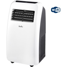 Мобильный кондиционер Ballu НС-1594917