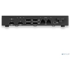 Asus 90AS0011-M000C0 NUC13BRK 1B IT/WOC/N50/NM/64E (BNUC13BRKP200B02I)