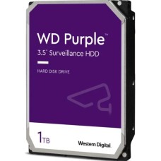 Жесткий диск Western Digital WD11PURZ