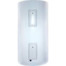 Haier FCD-JTLD 300 белый